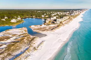 1653 W County Hwy 30A, Santa Rosa Beach, FL 32459 - Photo 61