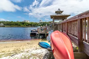 1653 W County Hwy 30A, Santa Rosa Beach, FL 32459 - Photo 39