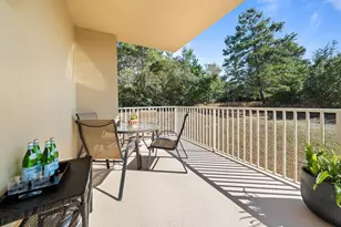 1653 W County Hwy 30A, Santa Rosa Beach, FL 32459 - Photo 19