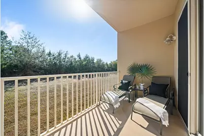 1653 W County Highway 30A #1101, Santa Rosa Beach, FL 32459 - Photo 7