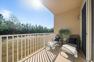 1653 W County Hwy 30A, Santa Rosa Beach, FL 32459 - Photo 7