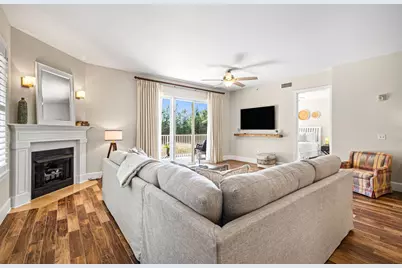 1653 W County Highway 30A #1101, Santa Rosa Beach, FL 32459 - Photo 33