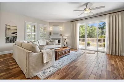 1653 W County Highway 30A #1101, Santa Rosa Beach, FL 32459 - Photo 5