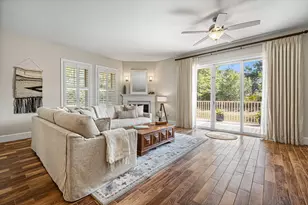 1653 W County Hwy 30A, Santa Rosa Beach, FL 32459 - Photo 5