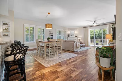 1653 W County Highway 30A #1101, Santa Rosa Beach, FL 32459 - Photo 17