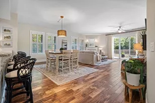 1653 W County Hwy 30A, Santa Rosa Beach, FL 32459 - Photo 17