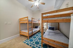 1653 W County Hwy 30A, Santa Rosa Beach, FL 32459 - Photo 27