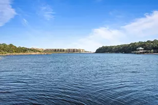 1653 W County Hwy 30A, Santa Rosa Beach, FL 32459 - Photo 51