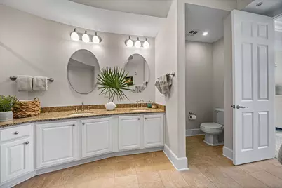 1653 W County Highway 30A #1101, Santa Rosa Beach, FL 32459 - Photo 21