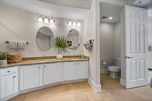 1653 W County Hwy 30A, Santa Rosa Beach, FL 32459 - Photo 21