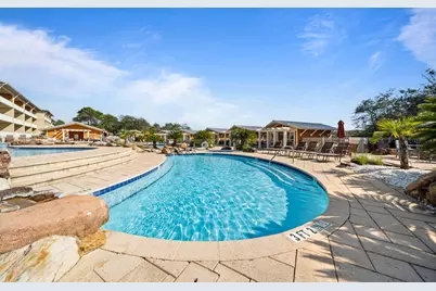 1653 W County Highway 30A #1101, Santa Rosa Beach, FL 32459 - Photo 45