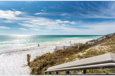 1653 W County Highway 30A #1101, Santa Rosa Beach, FL 32459 - Photo 57
