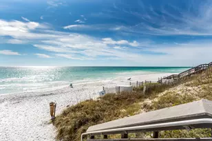 1653 W County Hwy 30A, Santa Rosa Beach, FL 32459 - Photo 57