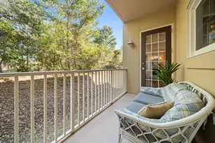 1653 W County Hwy 30A, Santa Rosa Beach, FL 32459 - Photo 25