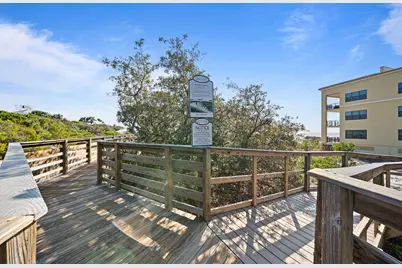 1653 W County Highway 30A #1101, Santa Rosa Beach, FL 32459 - Photo 41