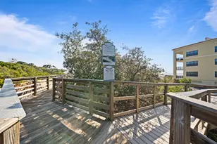 1653 W County Hwy 30A, Santa Rosa Beach, FL 32459 - Photo 41