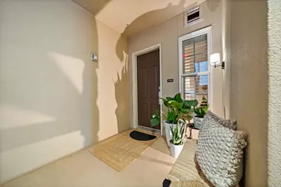 1653 W County Highway 30A #1101, Santa Rosa Beach, FL 32459 - Photo 31