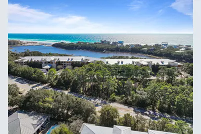 1653 W County Highway 30A #1101, Santa Rosa Beach, FL 32459 - Photo 23