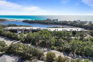 1653 W County Hwy 30A, Santa Rosa Beach, FL 32459 - Photo 23