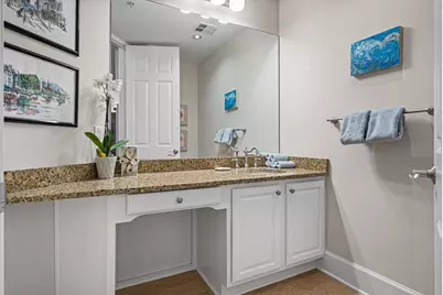 1653 W County Highway 30A #1101, Santa Rosa Beach, FL 32459 - Photo 29