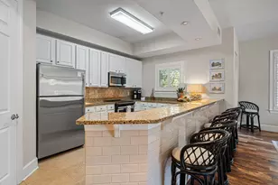 1653 W County Hwy 30A, Santa Rosa Beach, FL 32459 - Photo 13
