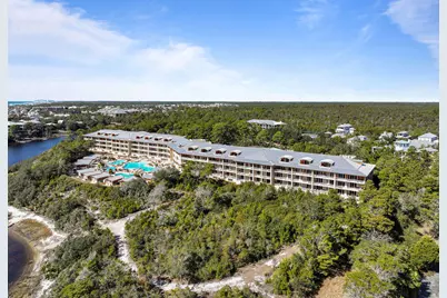 1653 W County Highway 30A #1101, Santa Rosa Beach, FL 32459 - Photo 49