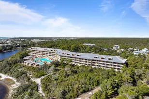 1653 W County Hwy 30A, Santa Rosa Beach, FL 32459 - Photo 49