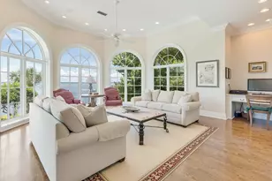 4567 Landfall Ct, Destin, FL 32541 - Photo 81