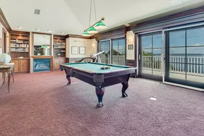 4567 Landfall Court, Destin, FL 32541 - Photo 93