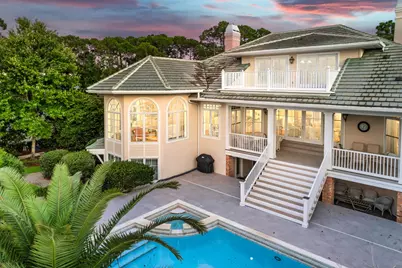 4567 Landfall Court, Destin, FL 32541 - Photo 9