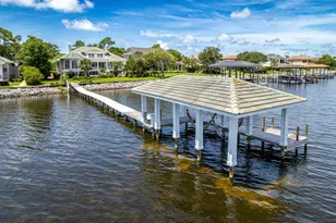 4567 Landfall Ct, Destin, FL 32541 - Photo 31