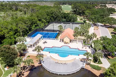 4567 Landfall Court, Destin, FL 32541 - Photo 125