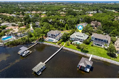 4567 Landfall Court, Destin, FL 32541 - Photo 27