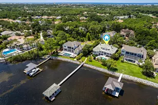 4567 Landfall Ct, Destin, FL 32541 - Photo 27