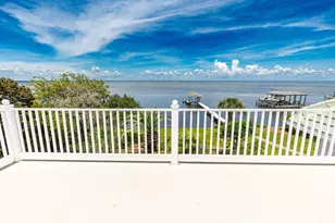 4567 Landfall Ct, Destin, FL 32541 - Photo 97