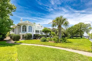 4567 Landfall Ct, Destin, FL 32541 - Photo 43
