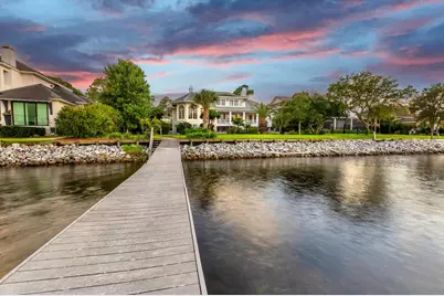 4567 Landfall Court, Destin, FL 32541 - Photo 1