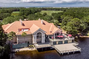 4567 Landfall Ct, Destin, FL 32541 - Photo 119