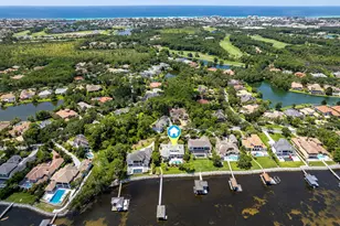4567 Landfall Ct, Destin, FL 32541 - Photo 23