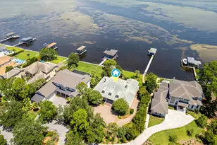 4567 Landfall Ct, Destin, FL 32541 - Photo 17