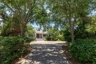4567 Landfall Ct, Destin, FL 32541 - Photo 35