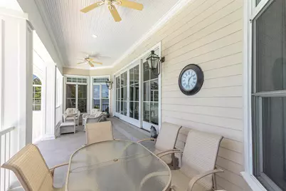 4567 Landfall Court, Destin, FL 32541 - Photo 57