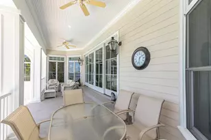 4567 Landfall Ct, Destin, FL 32541 - Photo 57