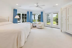 4567 Landfall Ct, Destin, FL 32541 - Photo 107