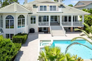4567 Landfall Ct, Destin, FL 32541 - Photo 33