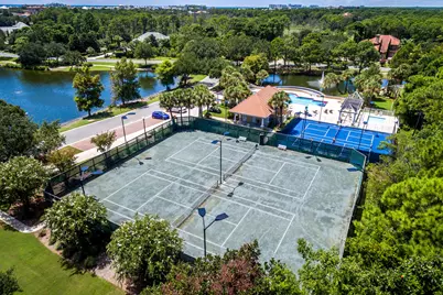 4567 Landfall Court, Destin, FL 32541 - Photo 117