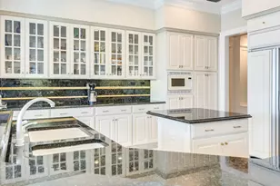 4567 Landfall Ct, Destin, FL 32541 - Photo 79