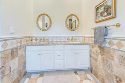 4567 Landfall Court, Destin, FL 32541 - Photo 87