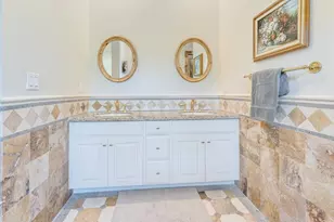 4567 Landfall Ct, Destin, FL 32541 - Photo 87