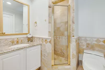 4567 Landfall Court, Destin, FL 32541 - Photo 103